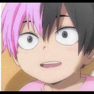 Meet your Posher, Hayley